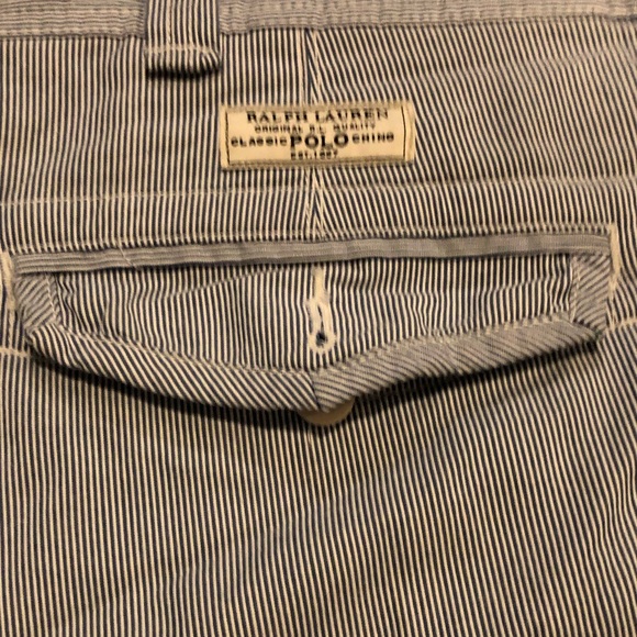 Men’s shorts 🩳 - Picture 2 of 5